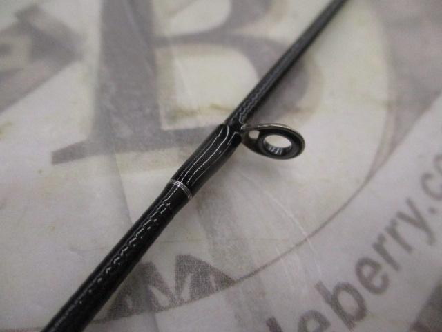 スティーズ C66ML