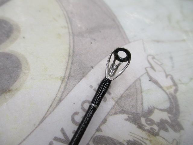 スティーズ C66ML