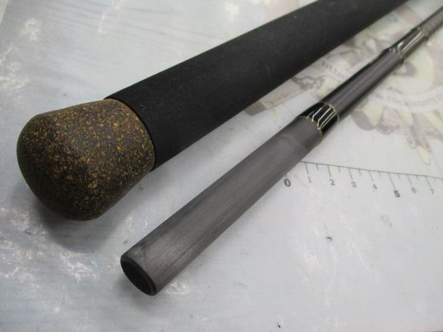 フルレンジ C77SXH