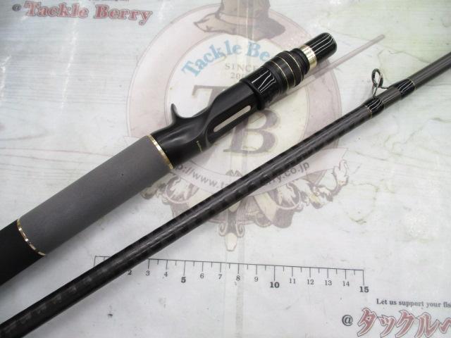 フルレンジ C77SXH