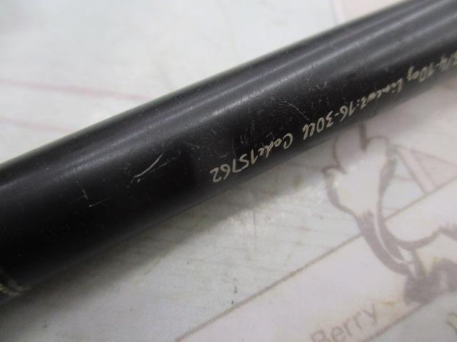 フルレンジ C77SXH