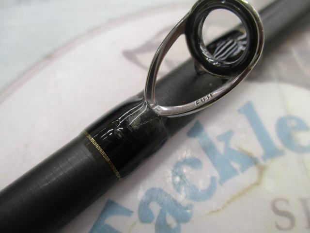 フルレンジ C77SXH