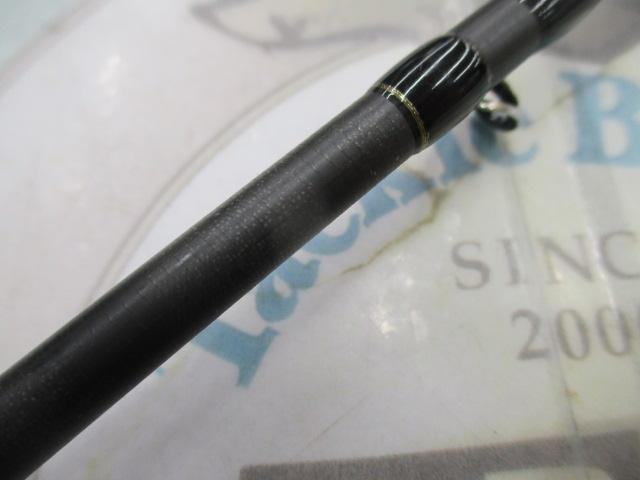 フルレンジ C77SXH