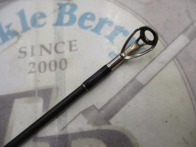 フルレンジ C77SXH