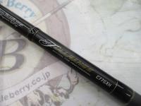 フルレンジ C77SXH