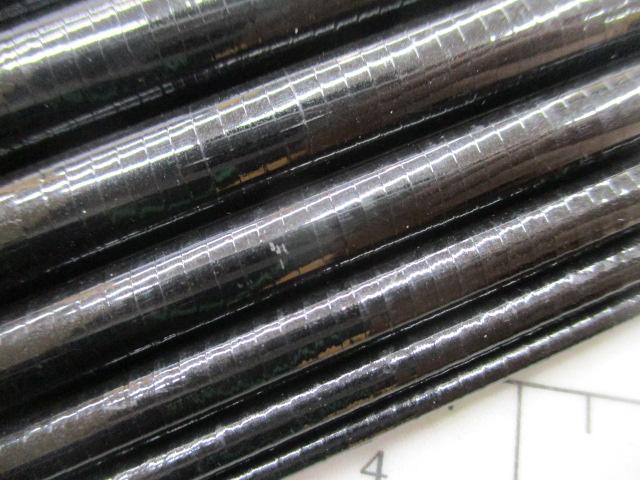 渓流清瀬 硬調53M・Y