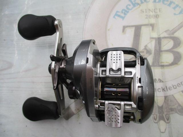 15クラド 200｜＠ベリーネット 日本最大新品中古釣具WEBショップ