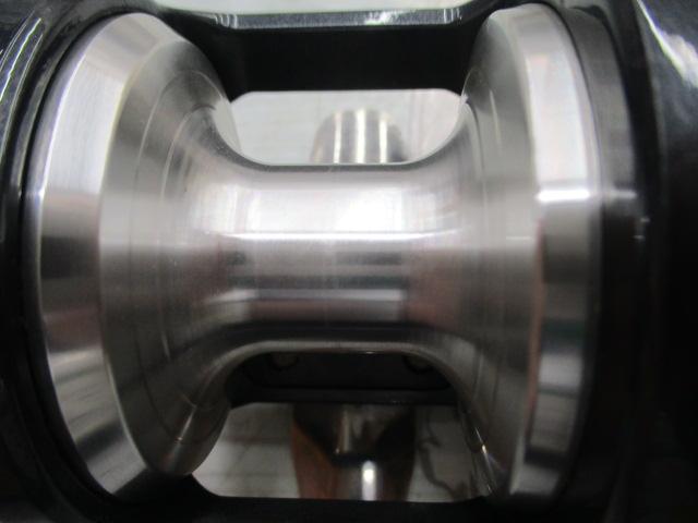 20トリウム 1500HG