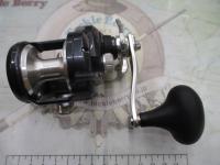 20トリウム 1500HG