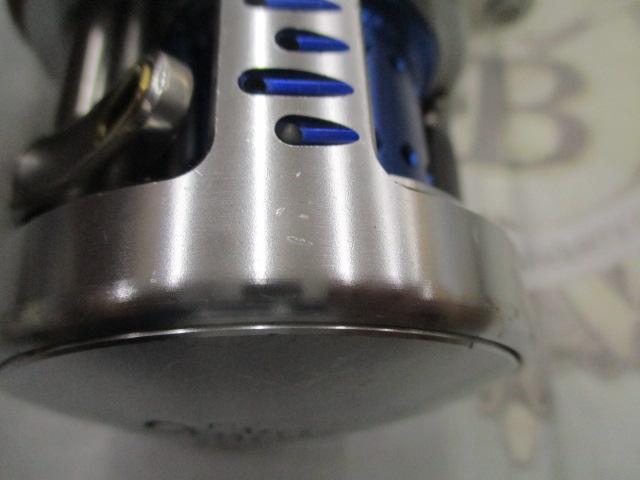 06カルカッタコンクエスト 300タイプJ