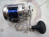 06カルカッタコンクエスト 300タイプJ