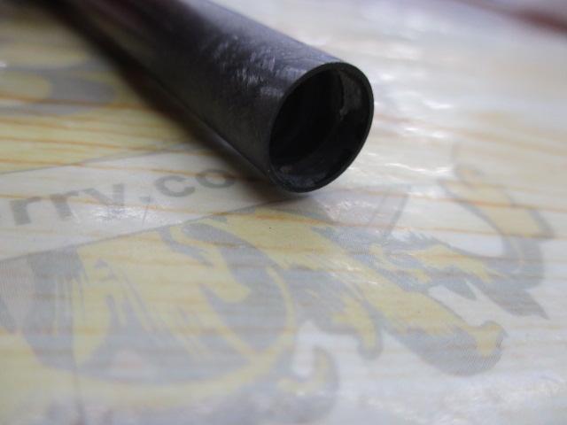 SILトーナメントマスタードライ 1.7-53