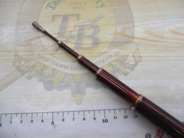 SILトーナメントマスタードライ 1.7-53