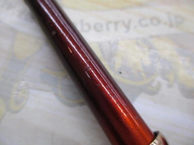 SILトーナメントマスタードライ 1.7-53