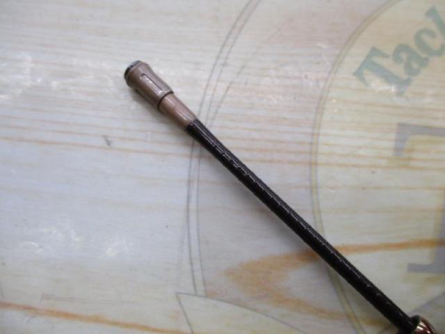 SILトーナメントマスタードライ 1.7-53