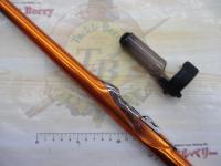 SILトーナメントマスタードライ 1.7-53