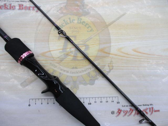 22紅牙X 69HB-S f-marunishi3_4550133163722