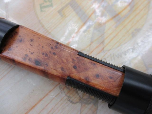 エゲリア EFNS-46XUL