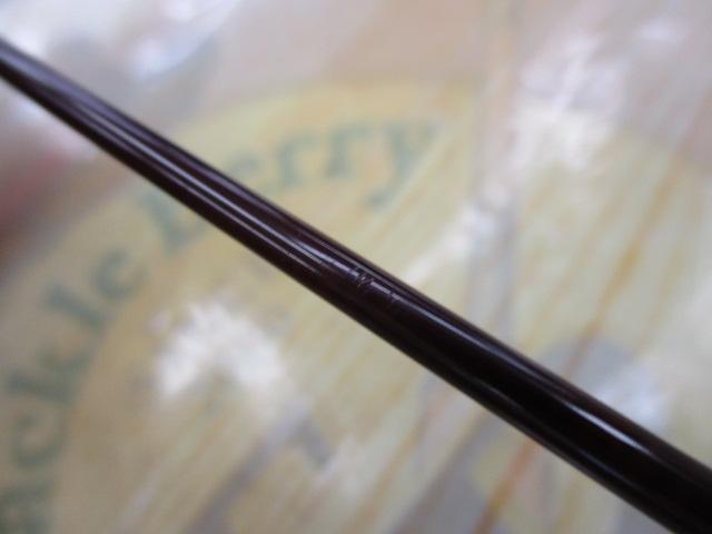 エゲリア EFNS-46XUL