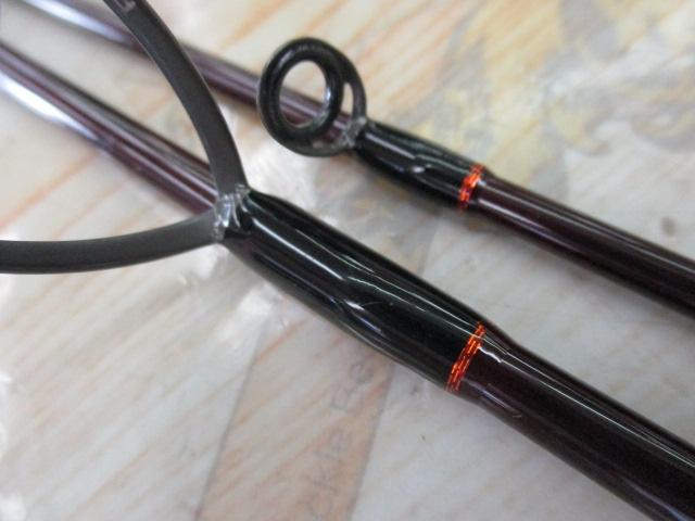 エゲリア EFNS-46XUL