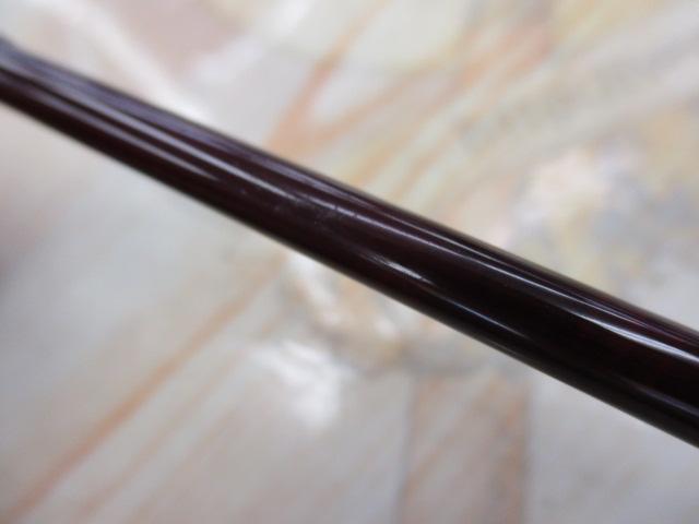 エゲリア EFNS-46XUL