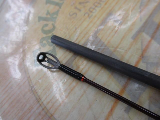 エゲリア EFNS-46XUL