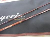 エゲリア EFNS-46XUL