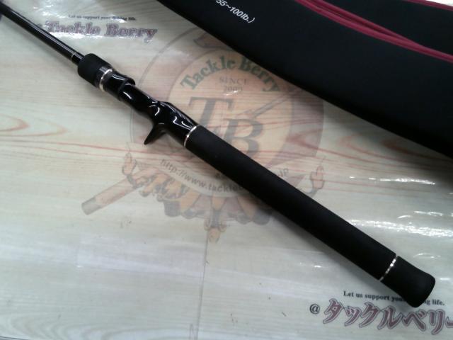 フェイズ PCSC-71XX