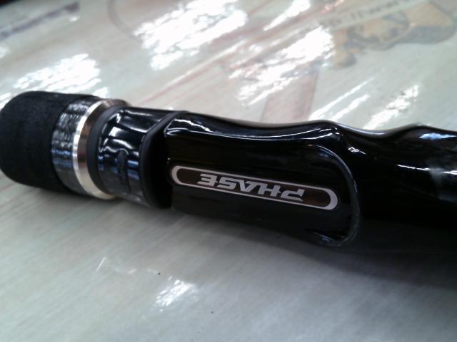 フェイズ PCSC-71XX