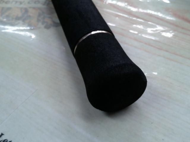 フェイズ PCSC-71XX