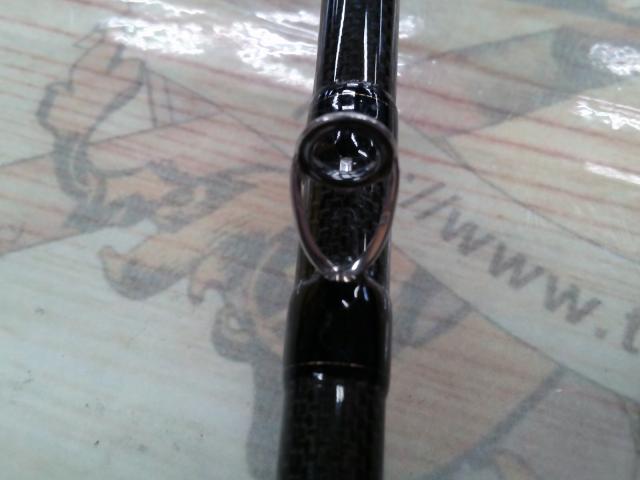 フェイズ PCSC-71XX