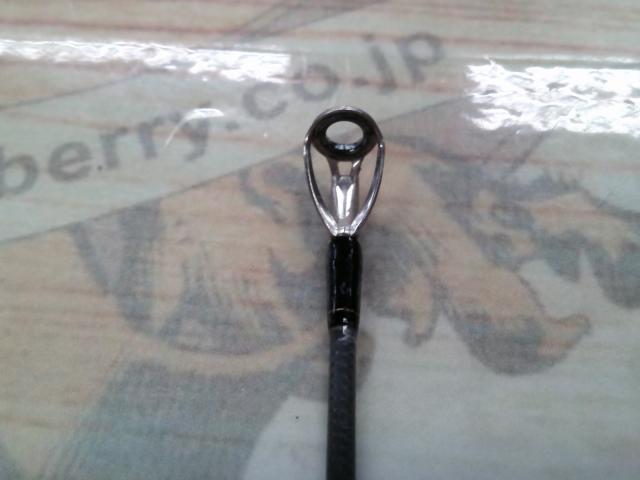 フェイズ PCSC-71XX