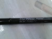 フェイズ PCSC-71XX