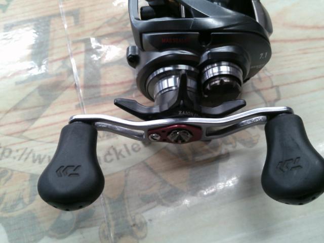 スティーズ A TW 1016SHL