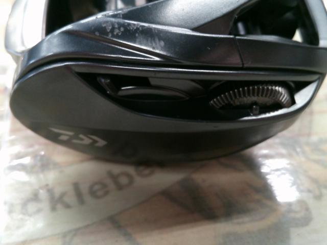 スティーズ A TW 1016SHL