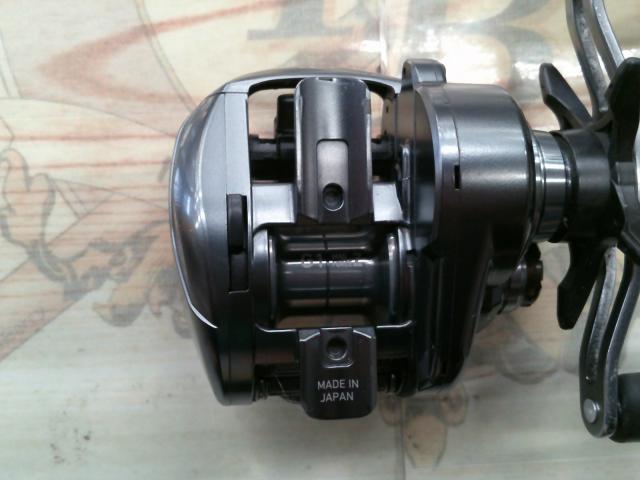 スティーズ A TW 1016SHL｜＠ベリーネット 日本最大新品中古釣具WEB