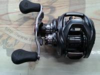 スティーズ A TW 1016SHL