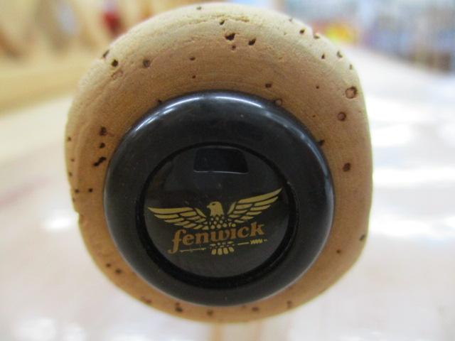 ゴールデンウィングコンペティション GWC58CMHJ