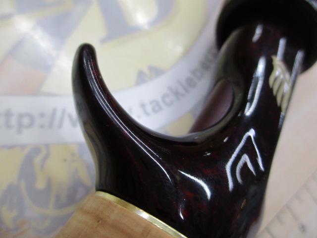 ゴールデンウィングコンペティション GWC58CMHJ