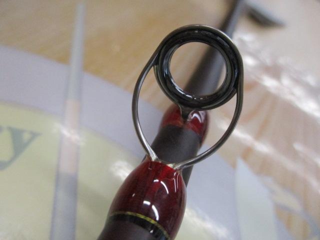 ゴールデンウィングコンペティション GWC58CMHJ