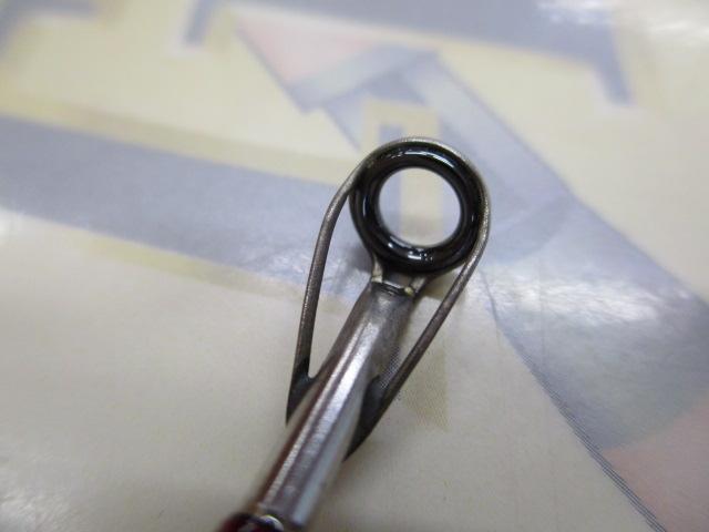 ゴールデンウィングコンペティション GWC58CMHJ