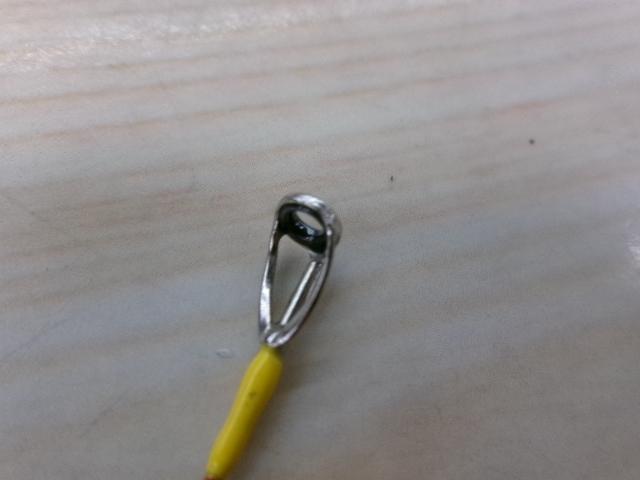 エメラルダスMX IM N65LB-S・W