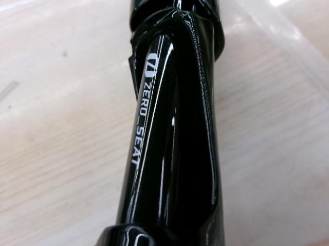 エメラルダスMX IM N65LB-S・W｜＠ベリーネット 日本最大新品