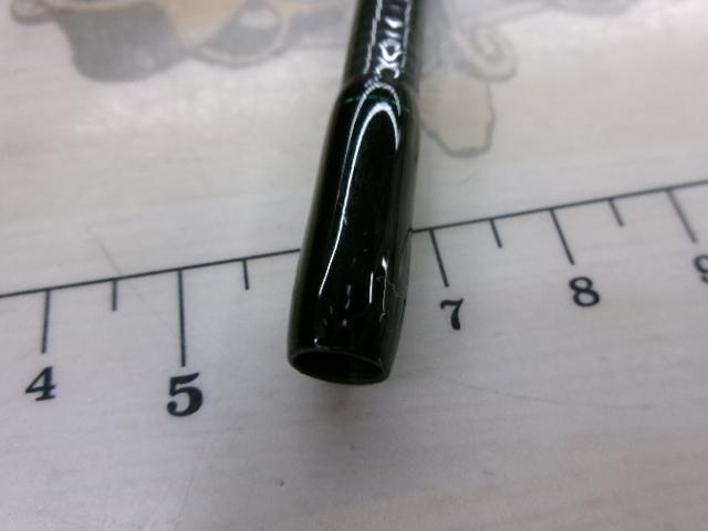 エメラルダスMX IM N65LB-S・W｜＠ベリーネット 日本最大新品