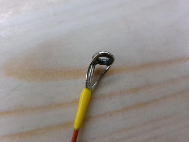 エメラルダスMX IM OR63MLB-S・W