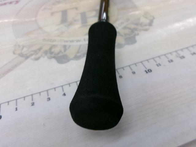 エメラルダスMX IM OR63MLB-S・W