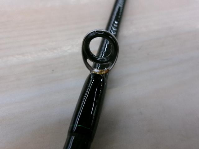 エメラルダスMX IM OR63MLB-S・W