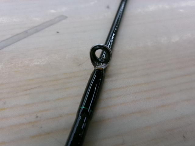 エメラルダスMX IM OR63MLB-S・W