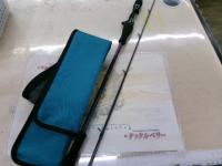 エメラルダスMX IM OR63MLB-S・W