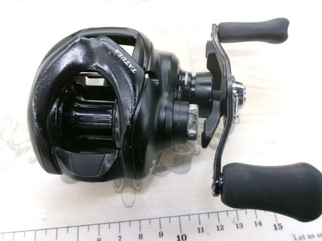 24タトゥーラ TW 100